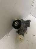 Zündschloss TOYOTA YARIS (_P13_) 1.4 D-4D (NLP130_) 897830D050