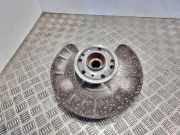 Nabe hinten rechts MERCEDES-BENZ M (W166) ML 350 BlueTEC 4-matic (166.024)