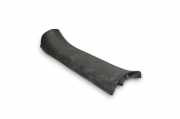 Schwellenverkleidung hinten links HONDA FR-V (BE) 1.8 (BE1) 84261SJD0030