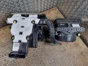 HEIZUNGSKASTEN GEBLÄSEKASTEN KLIMAKASTEN JEEP GRAND CHEROKEE IV (WK, WK2) 3.6 V6 4x4 P68412082AC