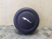 Lenkrad Airbag JAGUAR XF (X260) 2.0 D GX73043B13AD 308948299W41AE