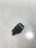 Regelventile für Innenraumheizung AUDI A4 (8K2, B8) 2.0 TFSI flexible fuel K9749004