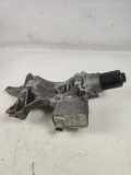 Ölfilterhalter AUDI A4 (8W2, B9) 2.0 TDI 06L117021G 06L903143L