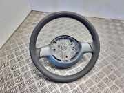 Lenkrad Smart Fortwo Coupe (450) 305178641