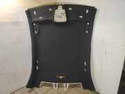 Dachsäule Mercedes-Benz E-Klasse (W212) A2126901650