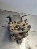 ABS Hydraulikblock BMW 5 (E34) M5 8499203970
