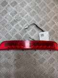 Zusatzbremsleuchte HYUNDAI TUCSON (TL, TLE) 1.7 CRDi 160906B