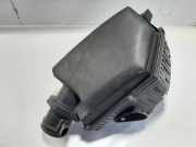 Luftfilterkasten VOLVO XC60 D5 AWD 30785472