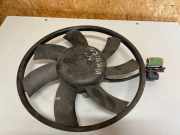 Kühlmodul Opel Insignia A (G09) A11101464J