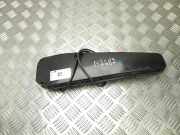 Sitzairbag vorne links BMW 3 (F30, F80) 328 i 7269083