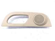 Türöffner innen links hinten Citroen C5 III (RD) 96518716EX