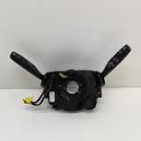 Lenkstockschalter OPEL MOKKA 1.2 98406945YX