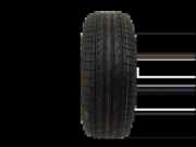 Lüftungsgitter für Stoßfänger VW Tiguan I (5N) 25560R18