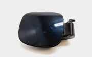 Kraftstofftankdeckel VOLVO S60 I 2.4 D5 31335707