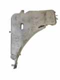 Behälter Scheibenwaschanlage BMW 1er (F20) 724167310