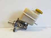 Bremszylinder JEEP CHEROKEE (KL) 2.0 CRD 4x4 4169A0065