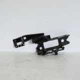 Andere Aufbauteile VW PASSAT Variant B6 (3C5) 2.0 BlueTDI 1K0127023J 5N0906129B