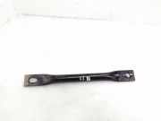 Other Front Right Chassis Parts RENAULT MEGANE IV (B9A/M_) 1.5 dCi 110 (B9A3) 544C44290RB
