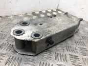 Kühlerträger BMW 5er (F10) 8976