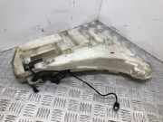 Fensterwaschtank BMW 5 (F10) 520 d 8050439