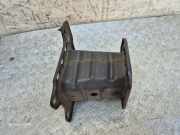 Halter für Pralldämpfer Opel Antara (L07)