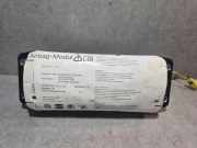 Passenger Safety Bag SRS VW TIGUAN (5N_) 2.0 TDI 1Q0880204