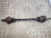 Antriebswelle links hinten Mercedes-Benz E-Klasse (W211)