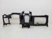 Andere Teile des Innenraums TOYOTA YARIS (_P9_) 1.4 D-4D (NLP130_) 553030D060