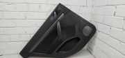 Türpolster hinten links SKODA OCTAVIA I (1U2) 1.8 T 1Z9867211