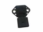 MAP-Sensor VW PASSAT B5 (3B2) 1.9 TDI 038906051
