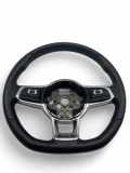 Lenkrad VW Golf VII (5G) 5G0419091JS