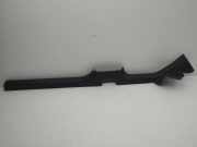 Zierleiste VW T-Roc (A11) 2GA853372A