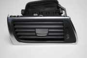 Salonlufteinlassgitter AUDI A7 Sportback (4GA, 4GF) 3.0 TDI 4G8820901