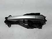 Türaußengriff vorne links VOLVO V40 Hatchback D4