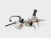 Lenkmechanismus CITROËN C1 II 1.0 VTi 68 AV1608000912