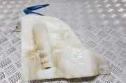 Behälter Scheibenwaschanlage Seat Arosa (6H) 6N0955453C