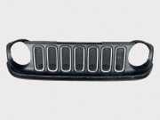 Vorderer oberer Gitter JEEP RENEGADE Off-road (BU) 1.4 735599130