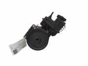Servolenkungspumpe MERCEDES-BENZ C (W204) C 320 CDI (204.022) A0064661501