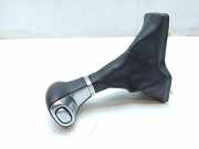 Schaltknauf KIA SPORTAGE (QL) 1.6 CRDi