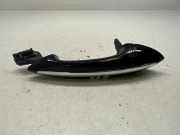 Türgriff links hinten BMW 5er Touring (F11) 7305277