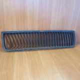 Gitter SKODA OCTAVIA I Combi (1U5) 1.9 TDI 629404