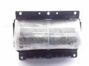 Armaturenbrett Airbag SAAB 9-5 Estate (YS3E) 1.9 TiD 1003788