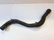 Schlauch Kühlung CITROËN C3 AIRCROSS II 1.6 BlueHDi 100 9814446680