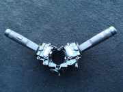 Tastenpanel OPEL MOKKA / MOKKA X 1.4 20962250