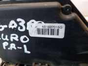 Türschloss vorne links