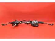 Lenkgetriebe Volvo V40 Schrägheck (525, 526) 41516971D