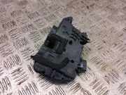 Türschloss rechts vorne Renault Trafic III Kasten (FG) 805021444R