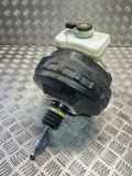 Unterdruck-Bremskraftverstärker AUDI Q5 (8R) 3.0 TDI quattro 8R0612103H