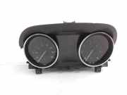 Tachometer Land Rover Range Rover Evoque I (L538) GJ3210849RC