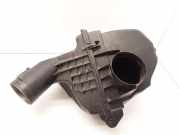 Luftfilterkasten BMW 5 (F10) 528 i xDrive 7612014 13717582908
